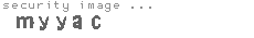 password