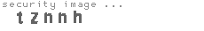 password