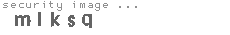 password