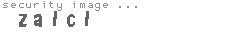 password