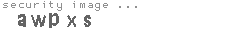 password