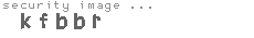 password