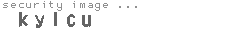 password