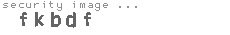 password