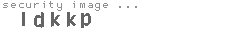 password