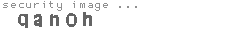 password