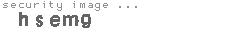 password