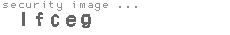 password