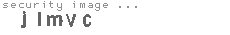 password