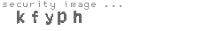 password