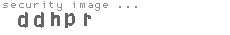password