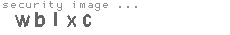 password