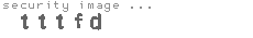 password