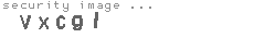 password