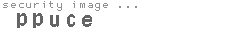 password