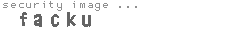 password