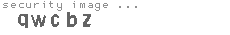password