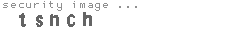 password
