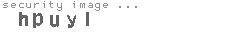 password