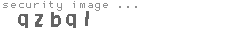 password