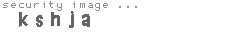 password