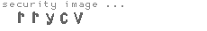 password