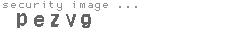 password