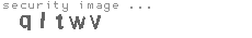 password