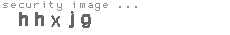 password