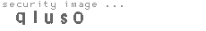 password