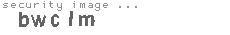 password