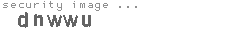 password