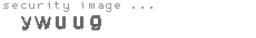 password