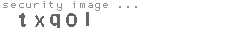 password