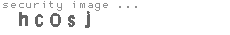 password