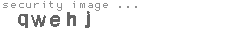 password