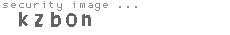 password