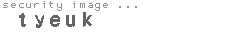 password