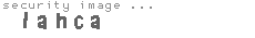 password