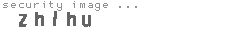 password
