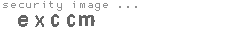 password