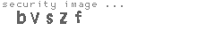 password