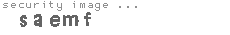 password