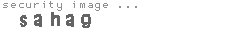 password