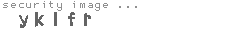 password