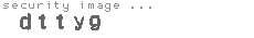 password