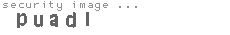 password