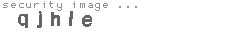 password