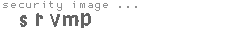 password