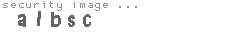 password